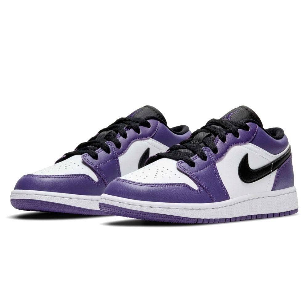 nike-air-jordan-1-low-gs-junior-court-purple-553560-500_2_i1yjt9-1.jpg