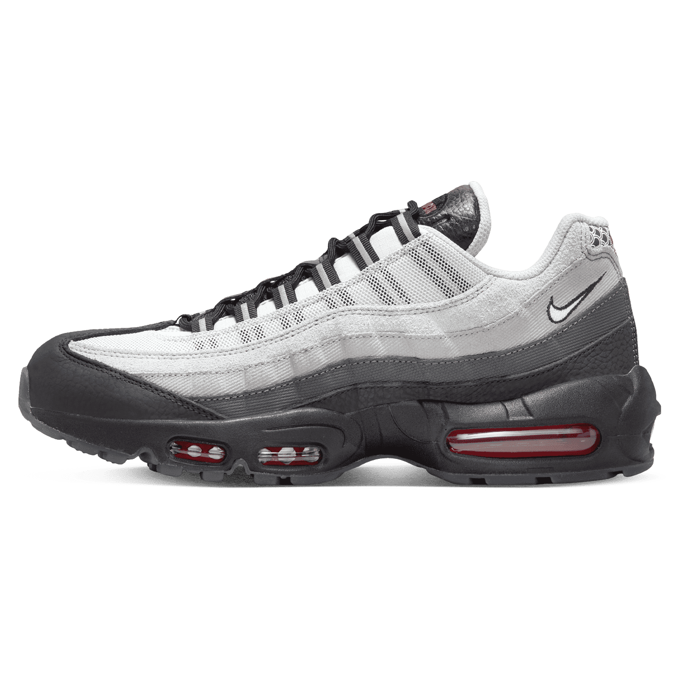 Nike Air Max 95 'Fish Scales'