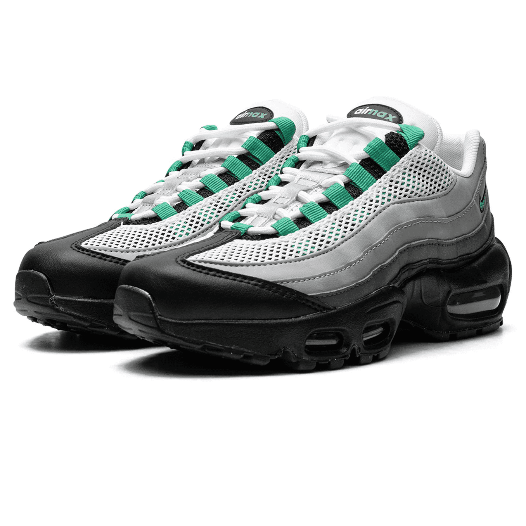 nike-air-max-95-next-nature-wmns-stadium-green-dh8015-002_7a2eb062-4ded-41ad-9718-0d7280160be5-1.png