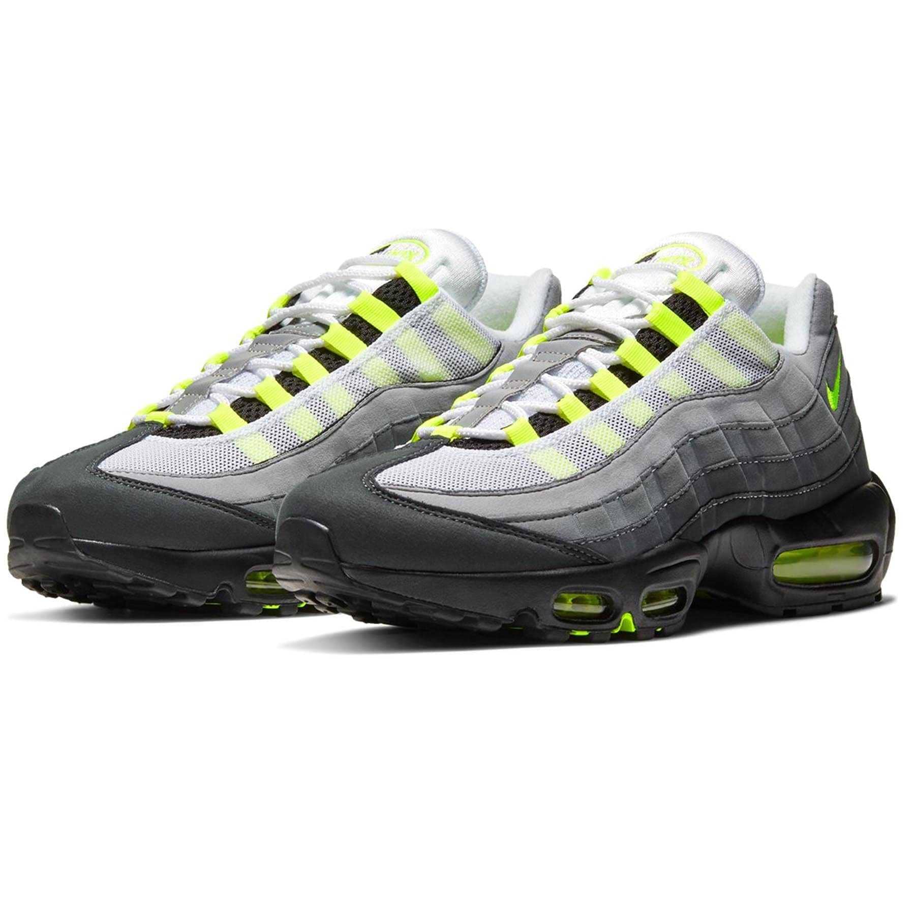 nike-air-max-95-og-neon-2020-ct1689-001_2_thlndq-1.jpg