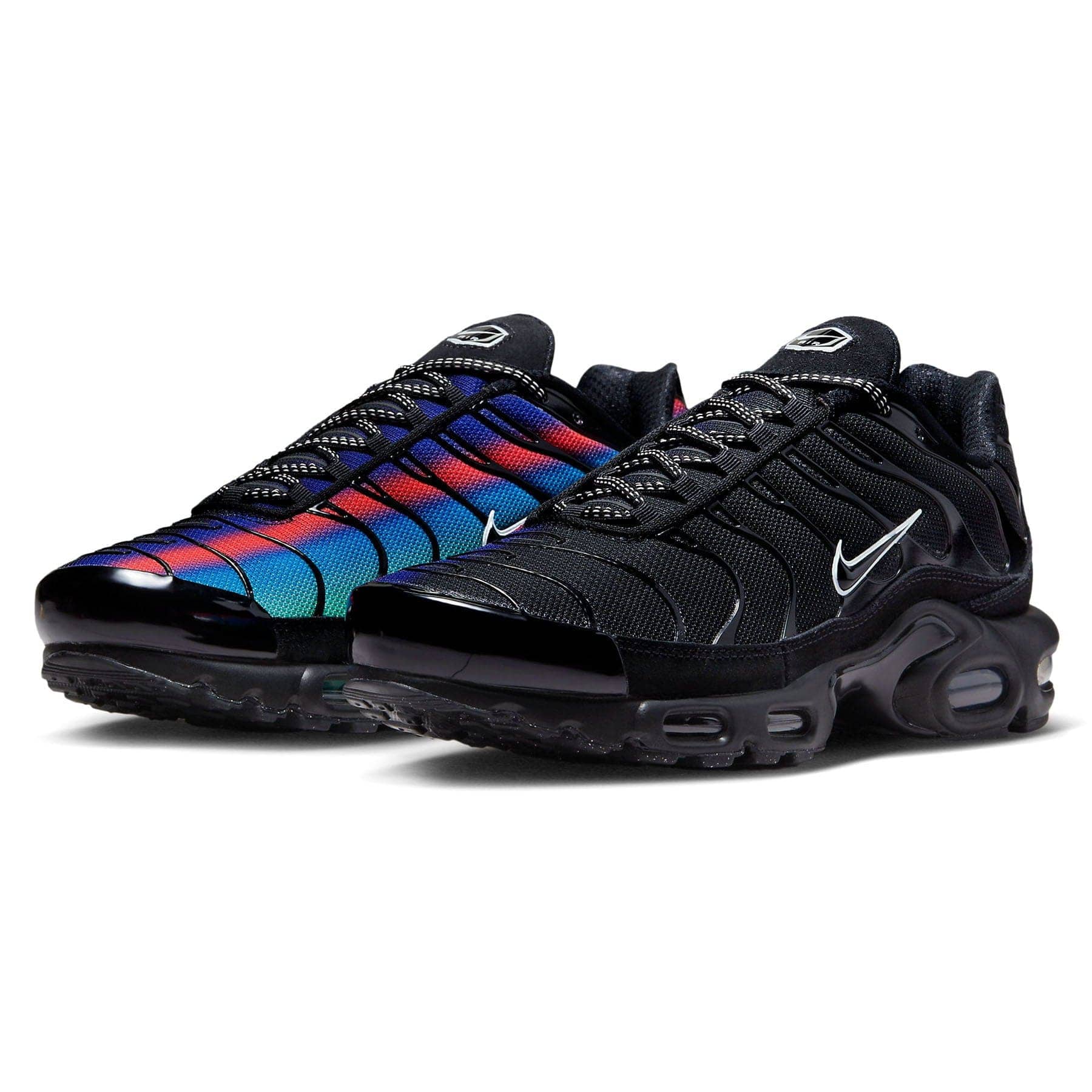 nike-air-max-plus-black-blue-red-DZ4509-001_2-1.jpg