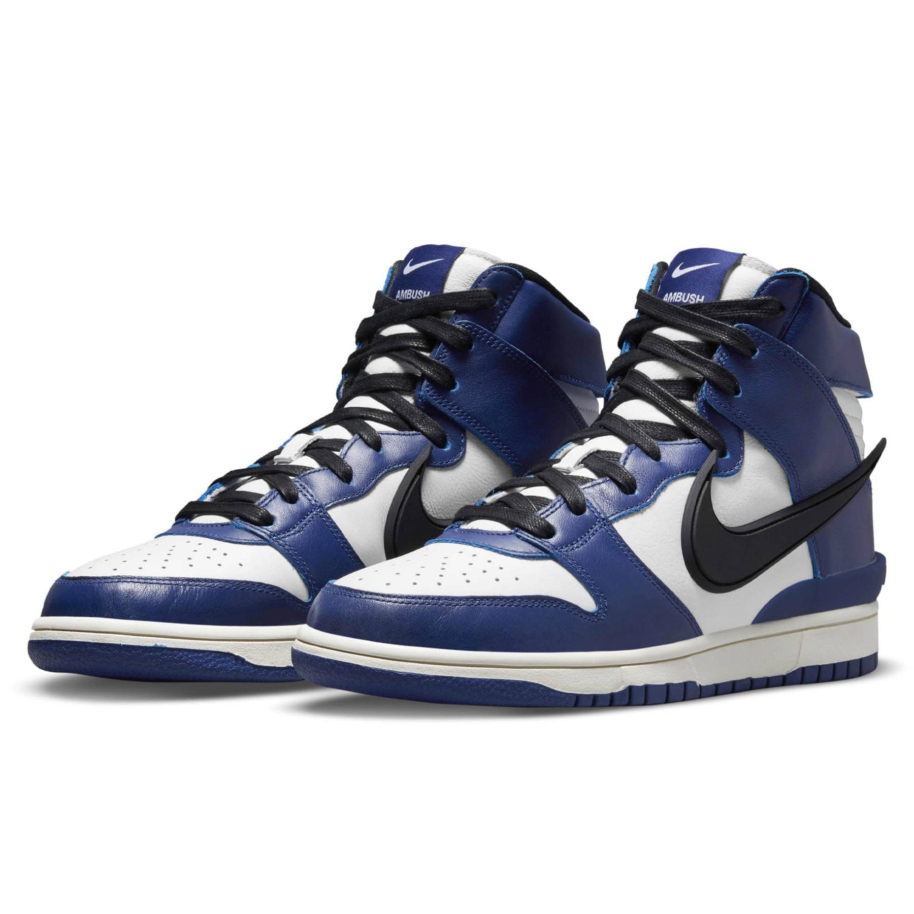 nike-dunk-high-ambush-deep-royal-CU7544-400_2_jofuus.jpg