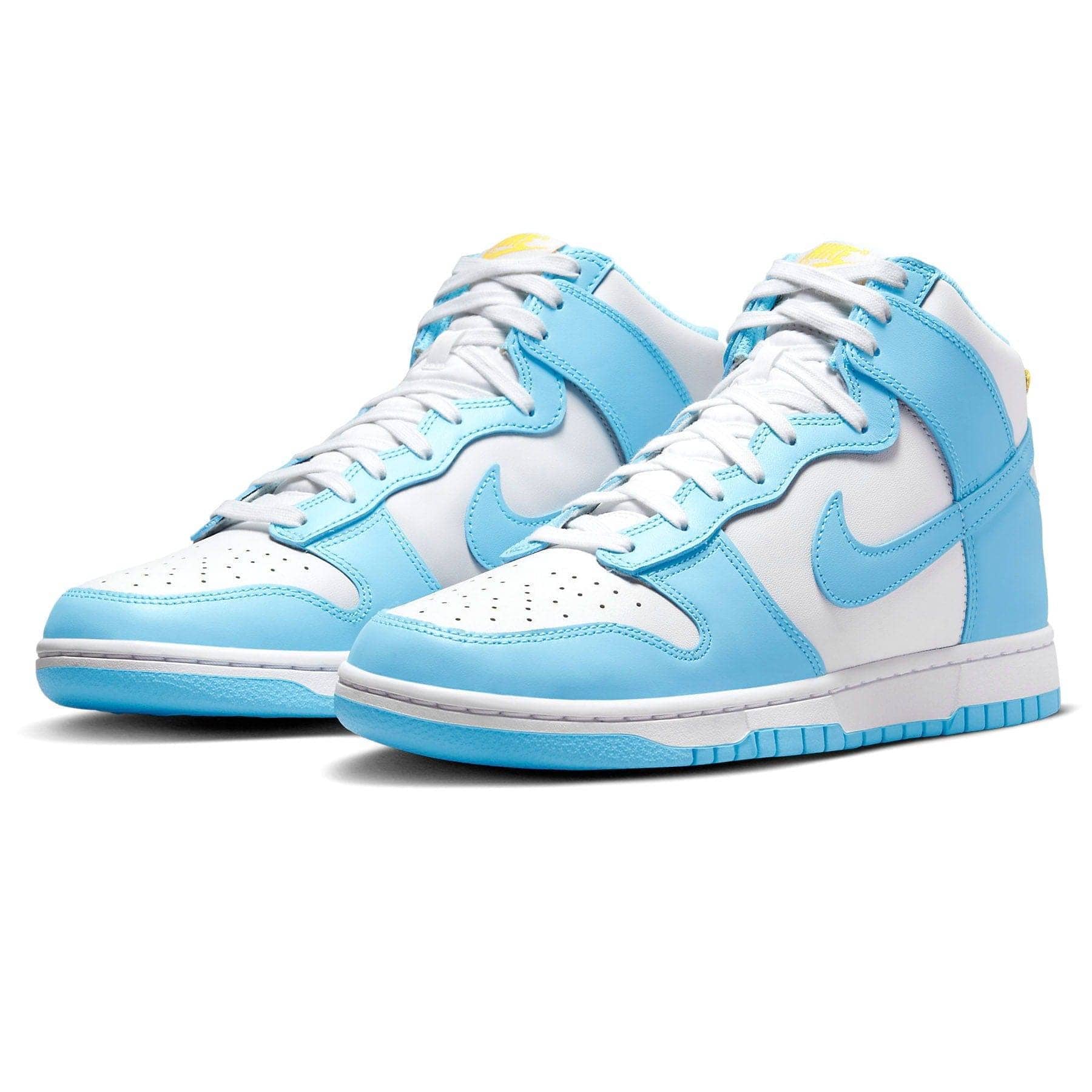 nike-dunk-high-blue-chill-DD1399-401_2.jpg