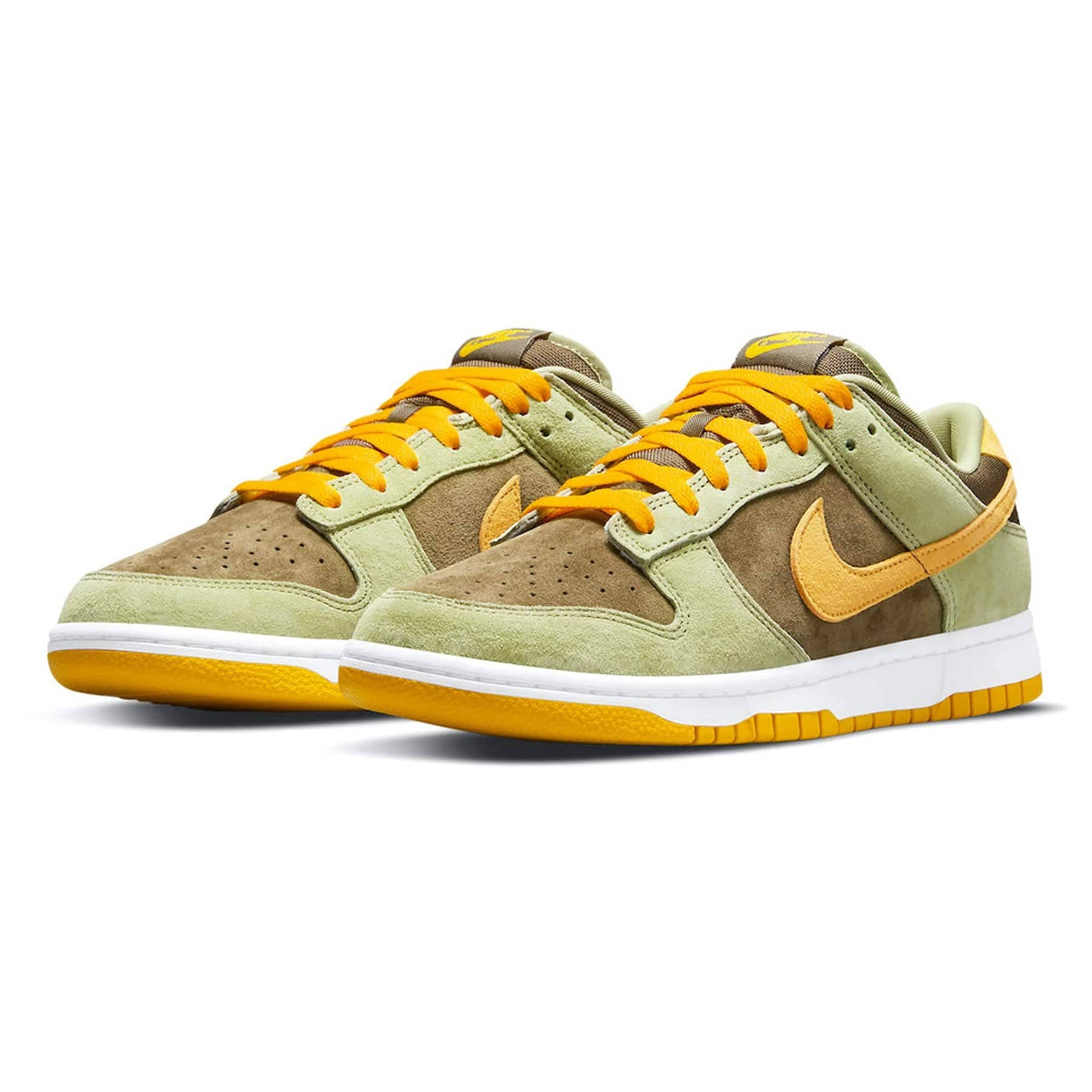 nike-dunk-low-dusty-olive-pro-gold-DH5360-300_2_wucwmw-1.jpg