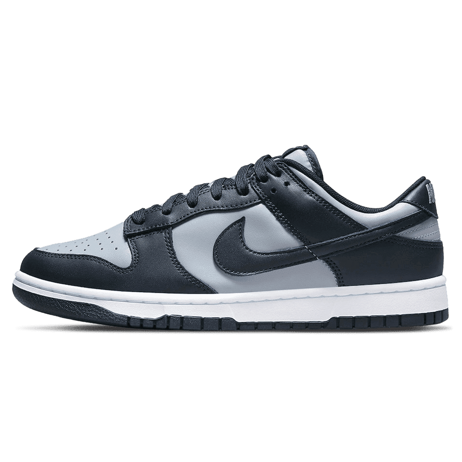 Dunk Low 'Georgetown'