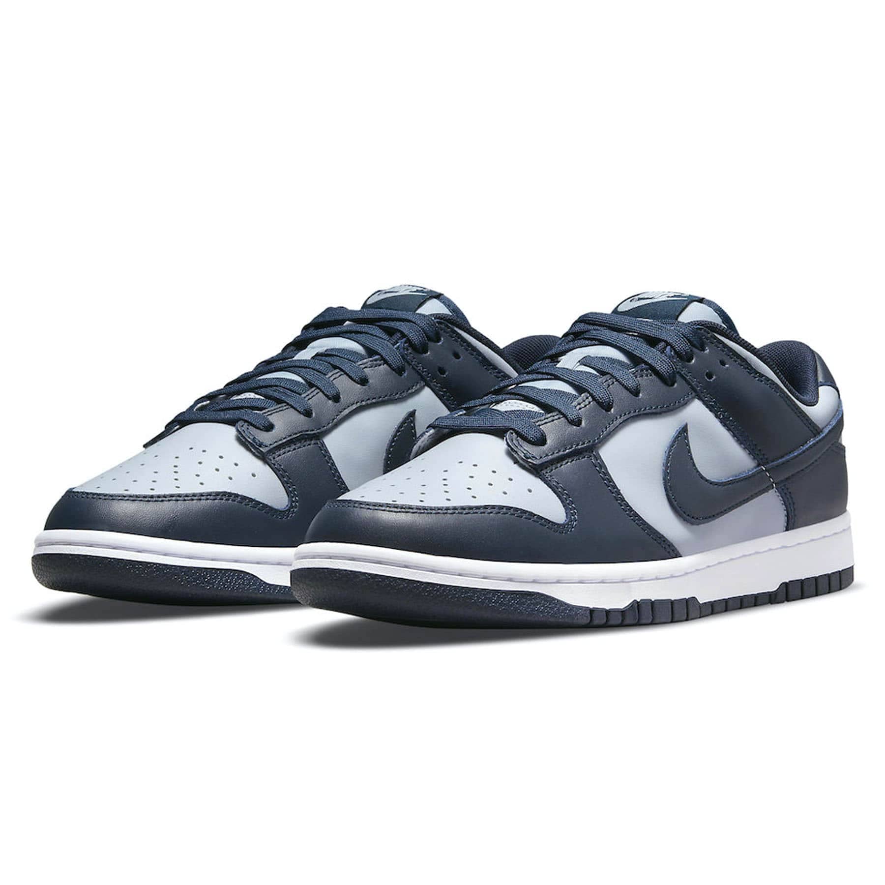 nike-dunk-low-georgetown-DD1391-003_2-1.jpg