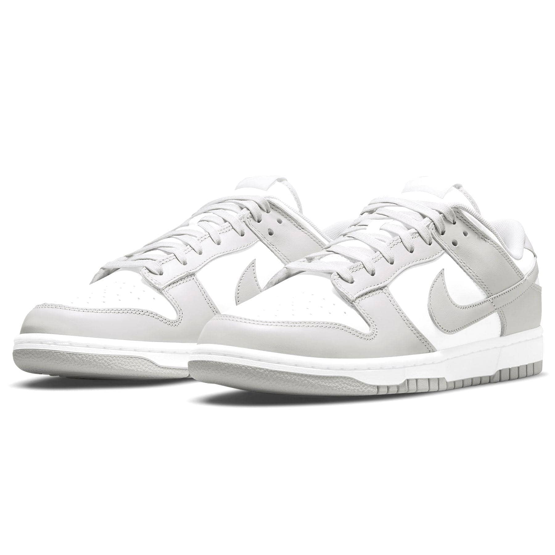 nike-dunk-low-grey-fog-DD1391-103_2.jpg