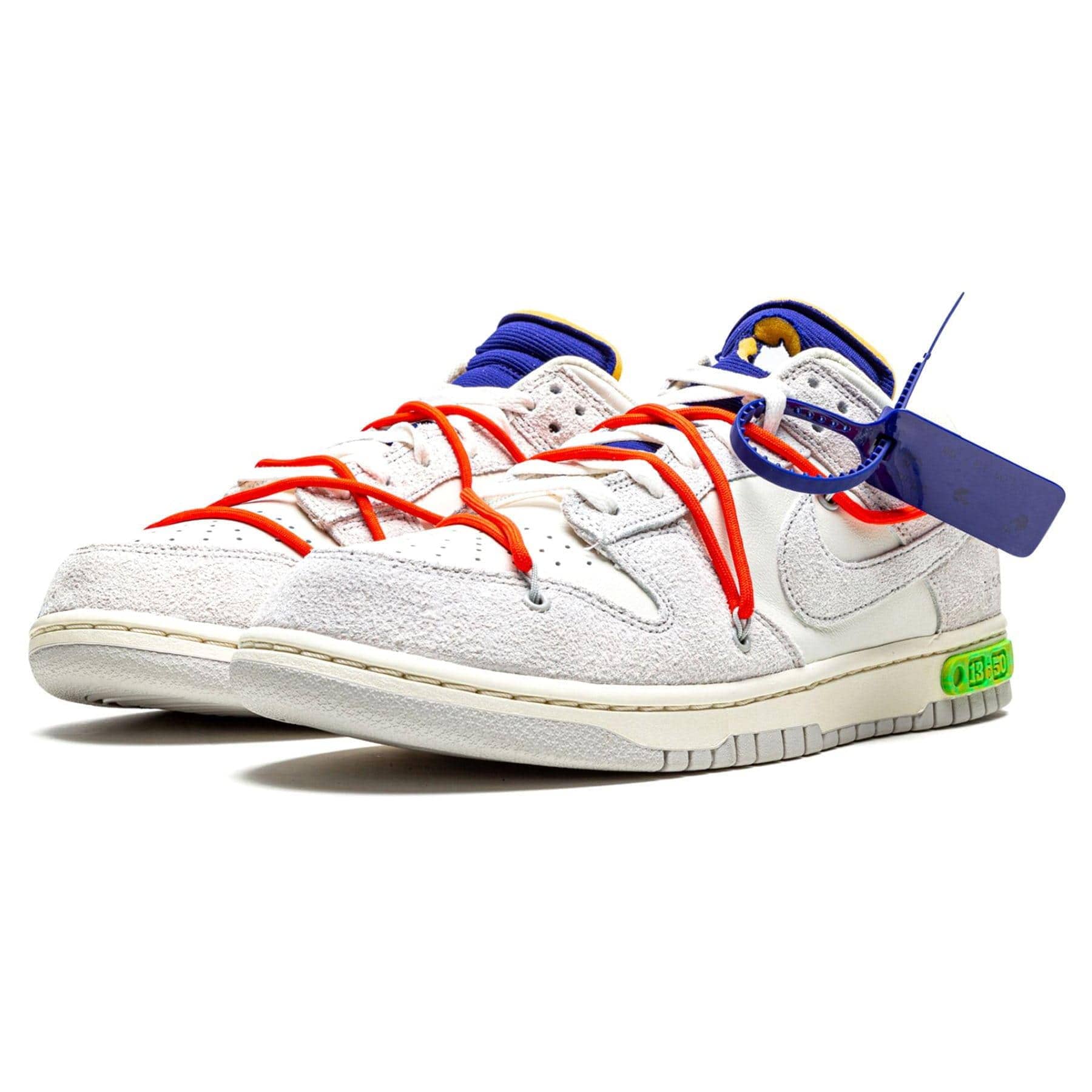 nike-dunk-low-off-white-lot-13-DJ0950-110_2-1.jpg