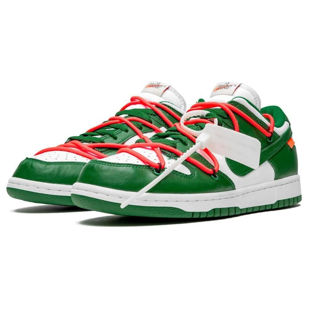 nike-dunk-low-off-white-pine-green-ct0856-100_2-1.jpg