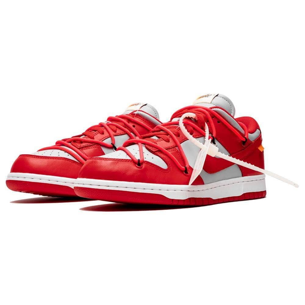 nike-dunk-low-off-white-university-red-ct0856-600_2-1.jpg