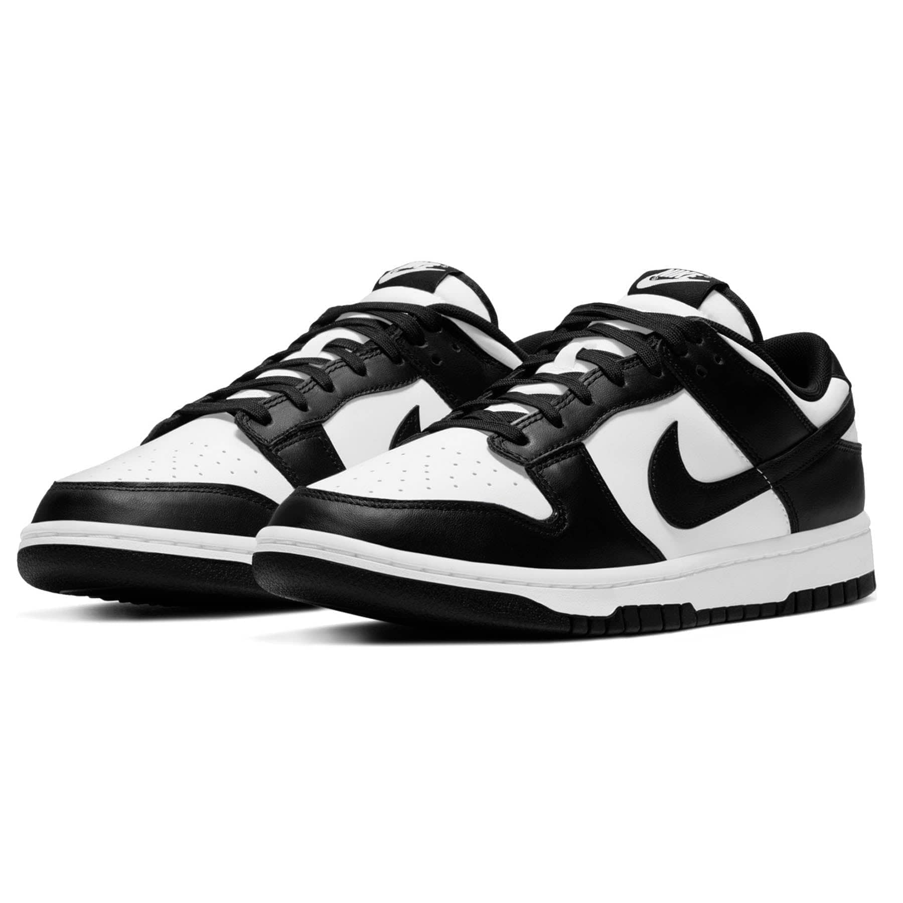 nike-dunk-low-retro-dd1391-100_2.jpg