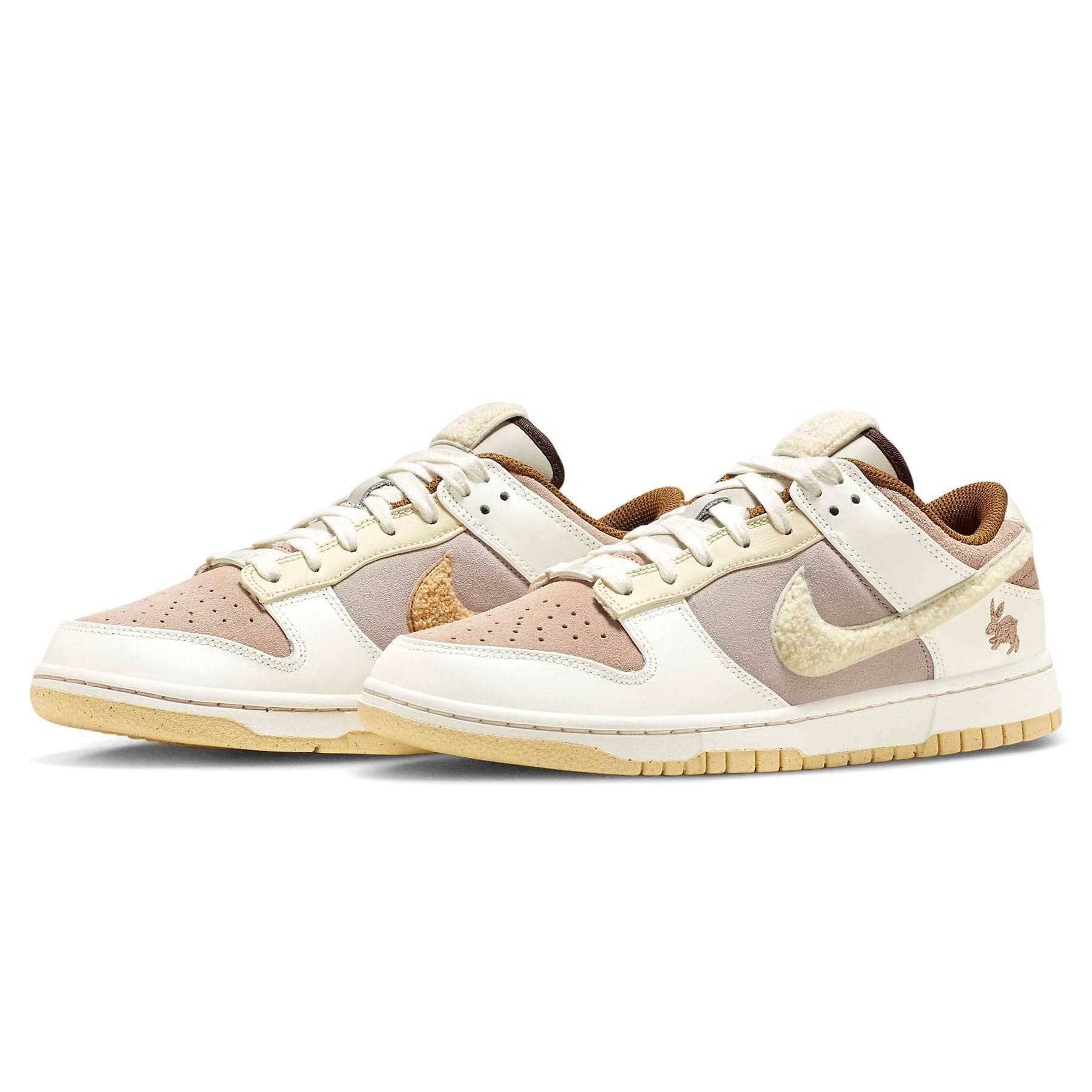 nike-dunk-low-retro-prm-year-of-the-rabbit-mocha-brown-FD4203-21-1.jpg