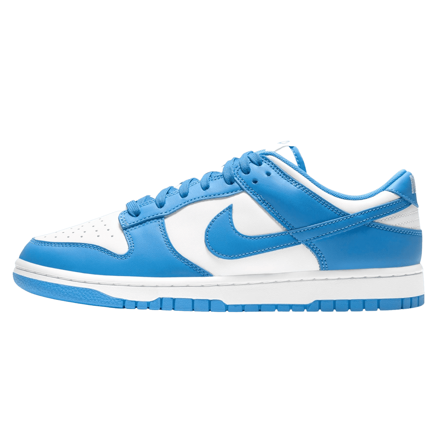 Dunk Low ‘University Blue’