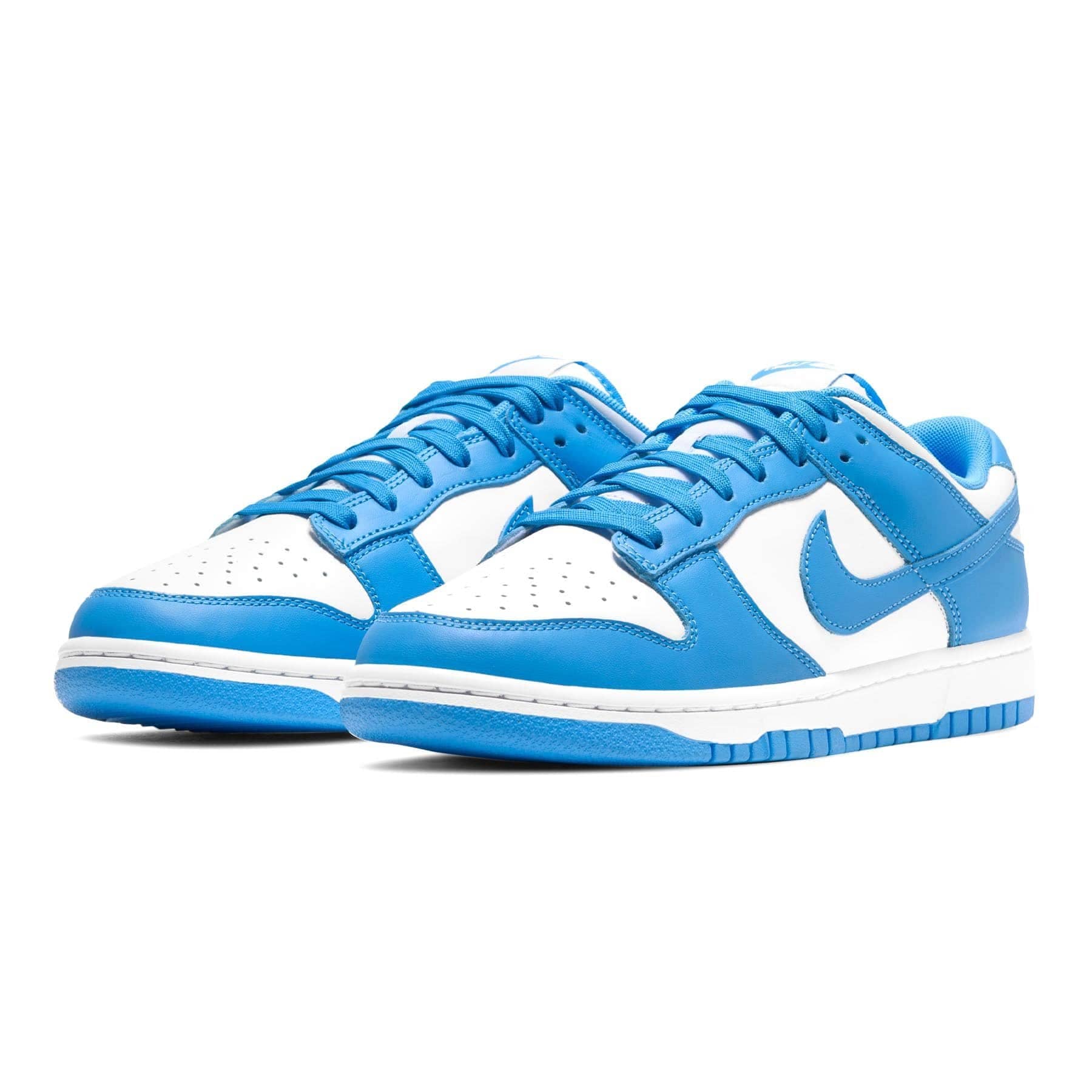 nike-dunk-low-university-blue-unc-2021-DD1391-102_2_egakiu.jpg