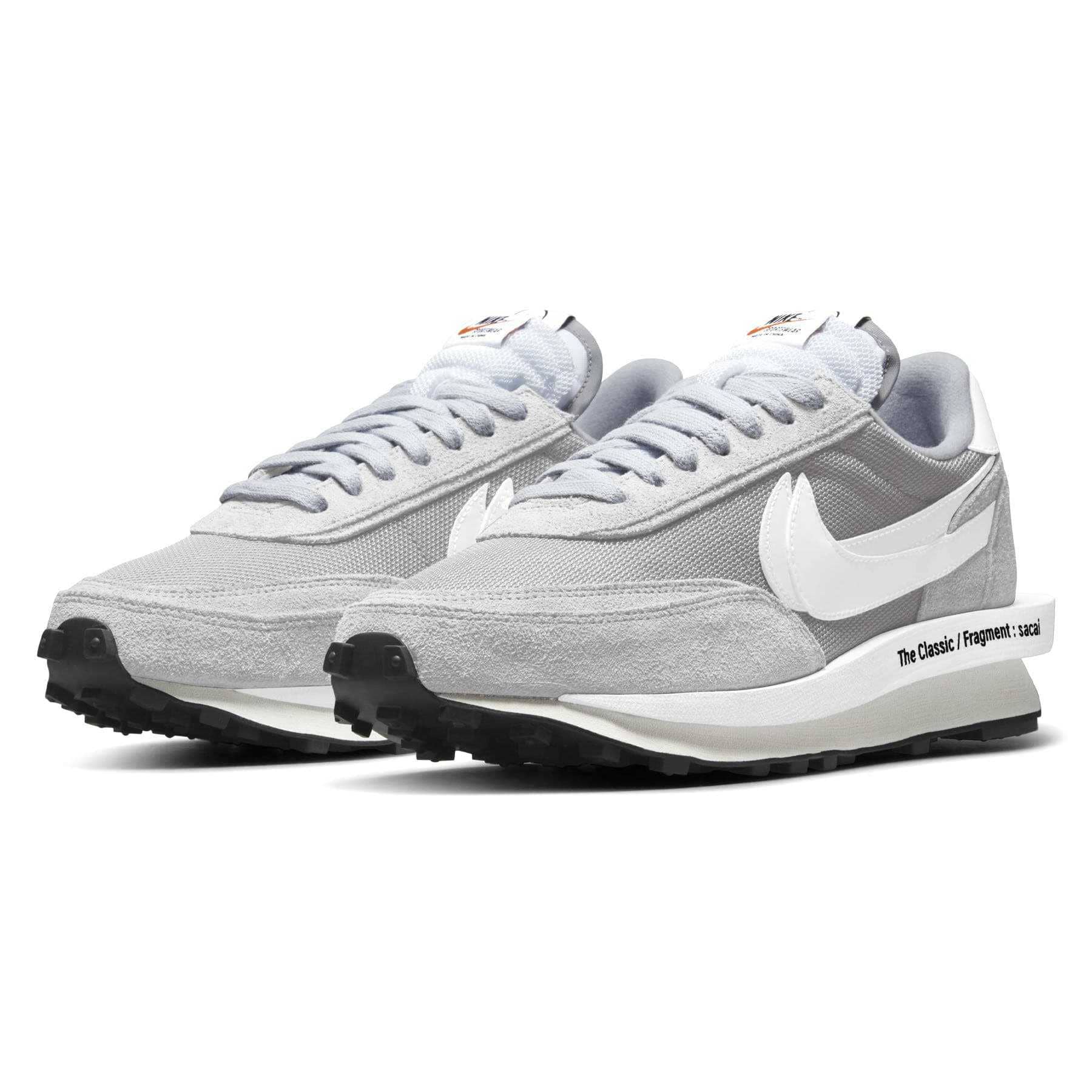 nike-ld-waffle-sf-sacai-fragment-grey-DH2684-001_2-1.jpg