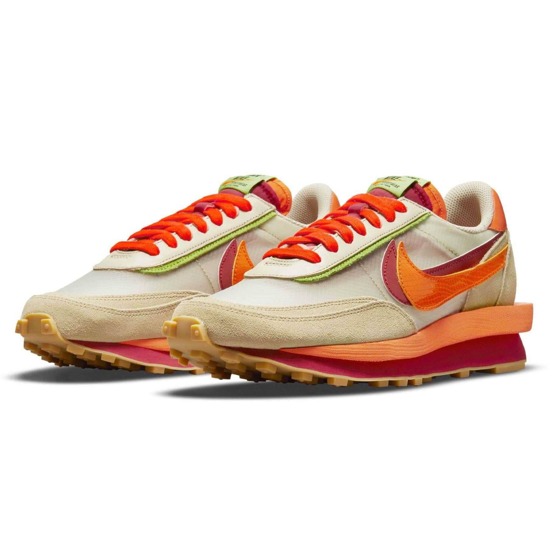 nike-ldwaffle-clot-sacai-net-orange-blaze-DH1347-100_2-1.jpg