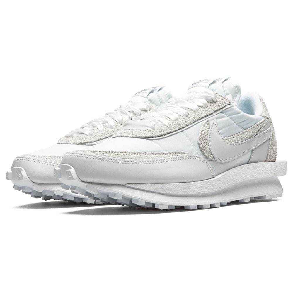 nike-ldwaffle-sacai-white-nylon-bv0073-101_2_c374405a-4e2f-4898-bdeb-cca824bf73e0-1.jpg