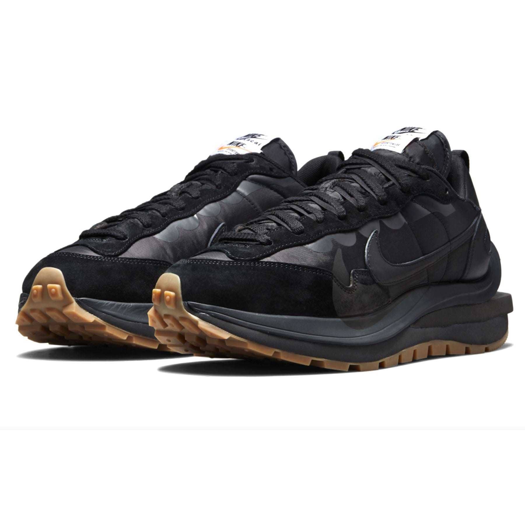 nike-sacai-vaporwaffle-black-gum-DD1875-001_2-1.jpg