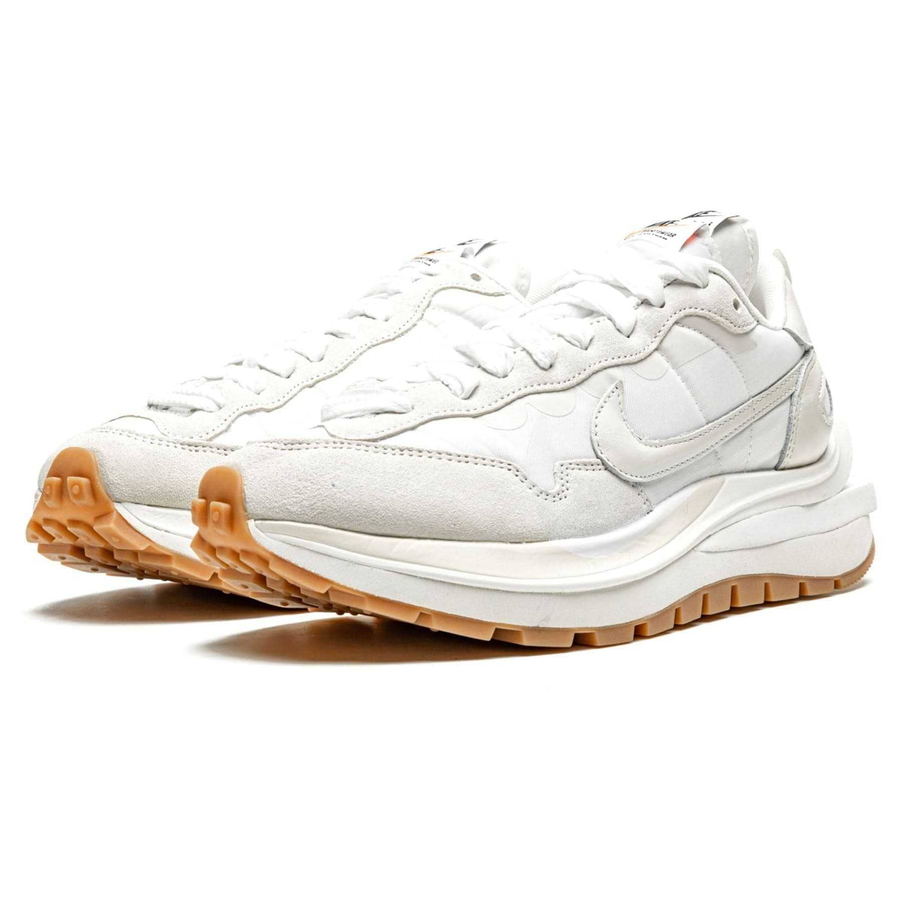 nike-sacai-vaporwaffle-sail-gum-DD1875-100_2-1.jpg