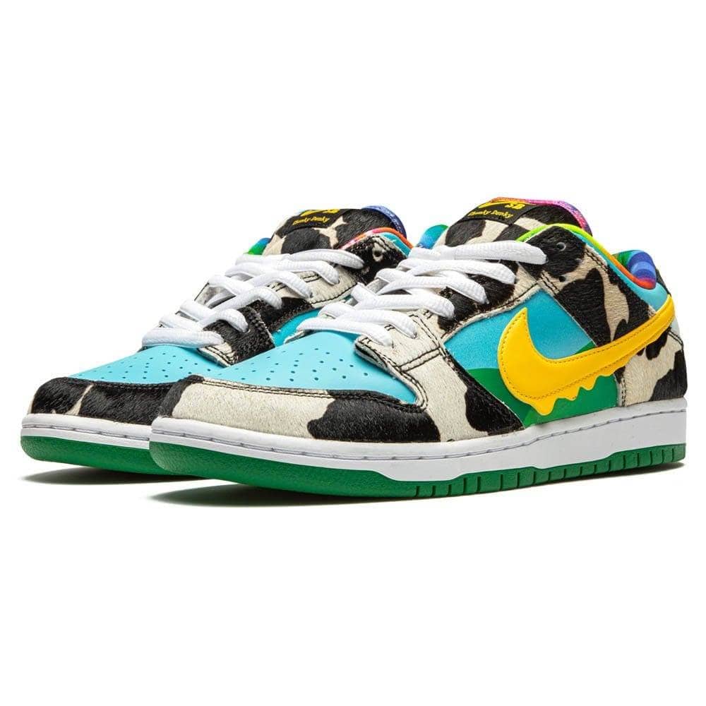 nike-sb-dunk-low-ben-jerry-chunky-dunky-cu3244-100_2-1.jpg