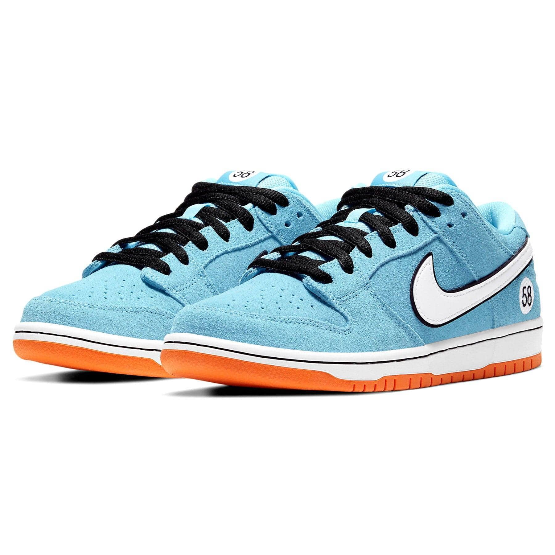 nike-sb-dunk-low-club-58-gulf-BQ6817-401_2-1.jpg