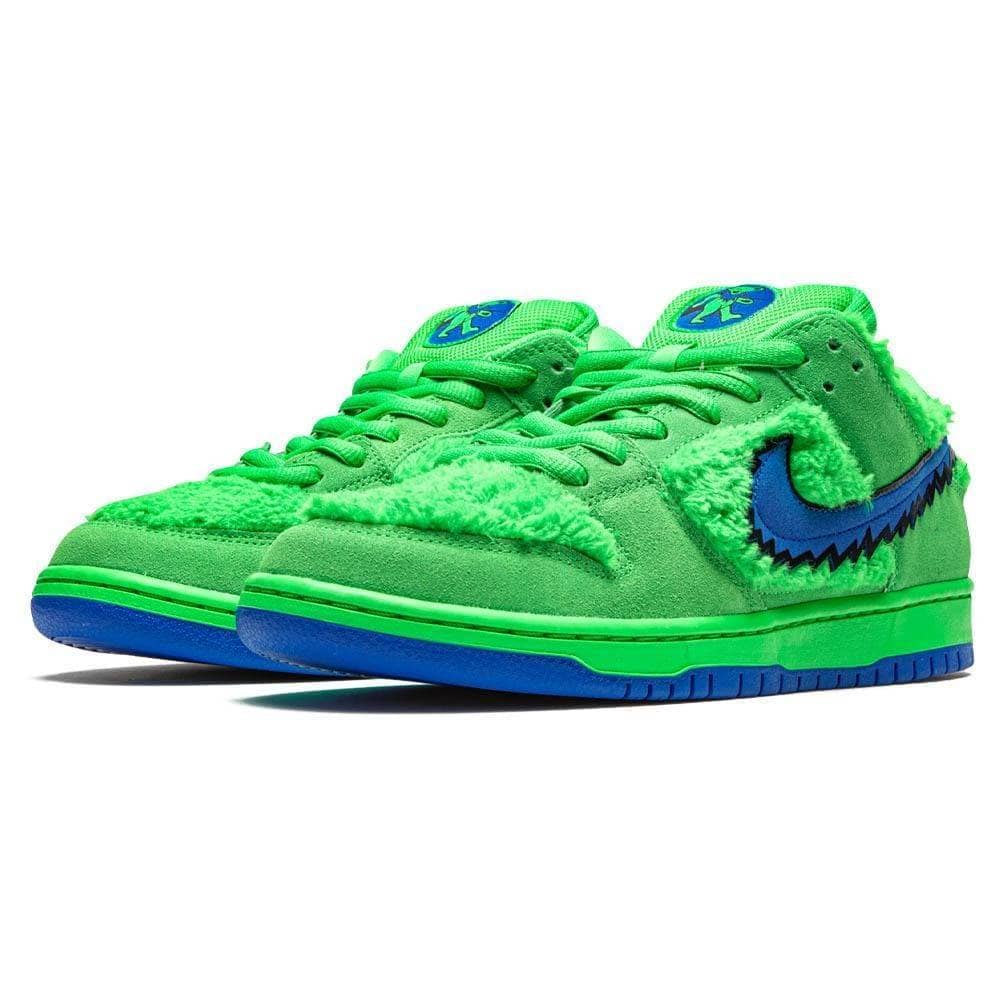 nike-sb-dunk-low-grateful-dead-green-bear-cj5378-300_2_jff2va-1.jpg