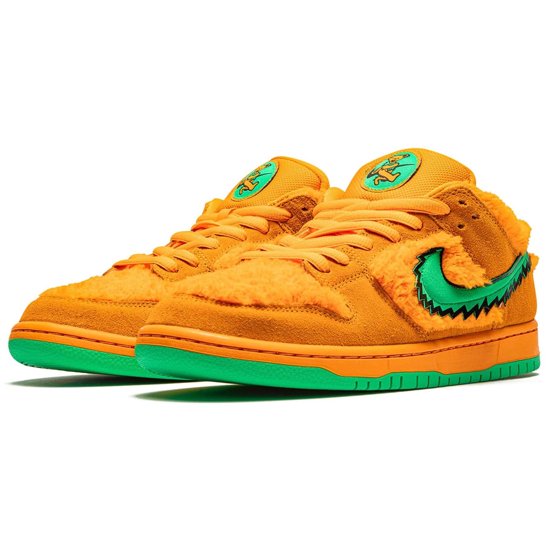 nike-sb-dunk-low-grateful-dead-orange-bear-cj5378-800_2_rafog1-1.jpg