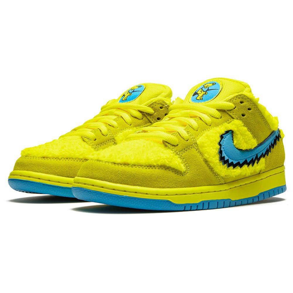 nike-sb-dunk-low-grateful-dead-yellow-bear-cj5378-700_2-1.jpg