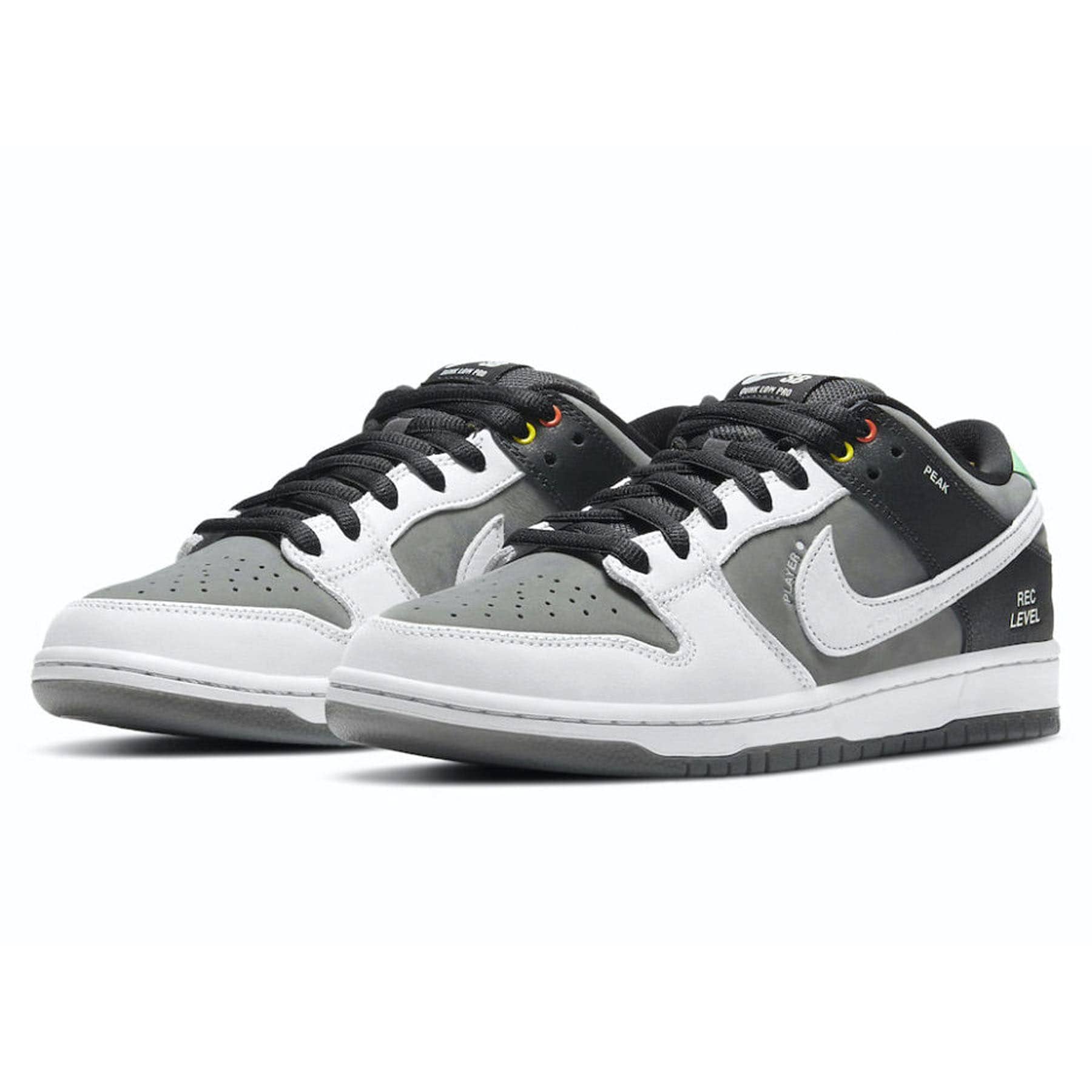 nike-sb-dunk-low-pro-iso-vx1000-CV1659-001_2-1.jpg