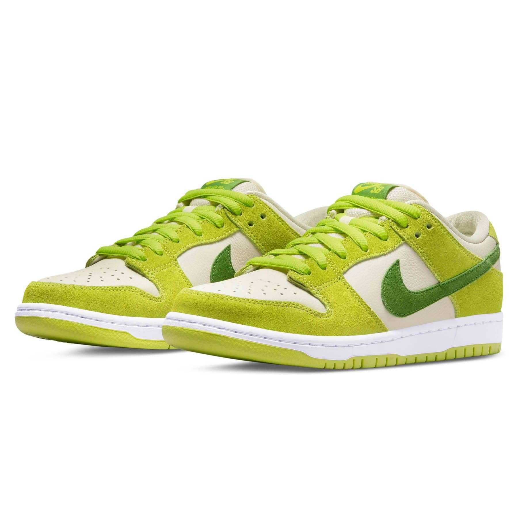 nike-sb-dunk-low-pro-sour-apple-DM0807-300_2-1.jpg