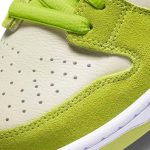 Nike Dunk Low Pro SB 'Fruity Pack - Green Apple'