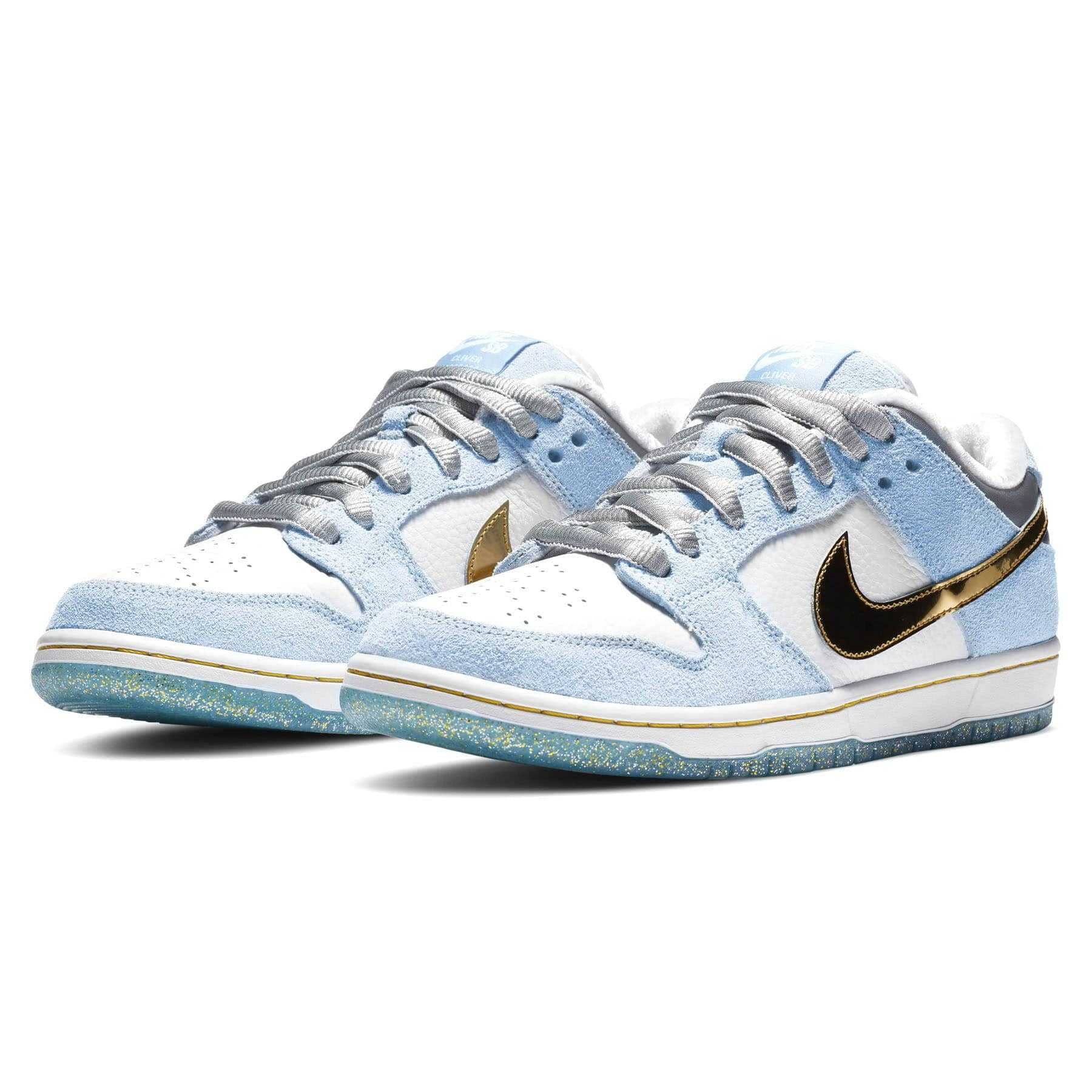 nike-sb-dunk-low-sean-cliver-DC9936-100_2-1.jpg