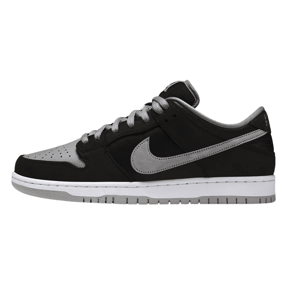 Nike Dunk Low SB 'J-Pack Shadow'