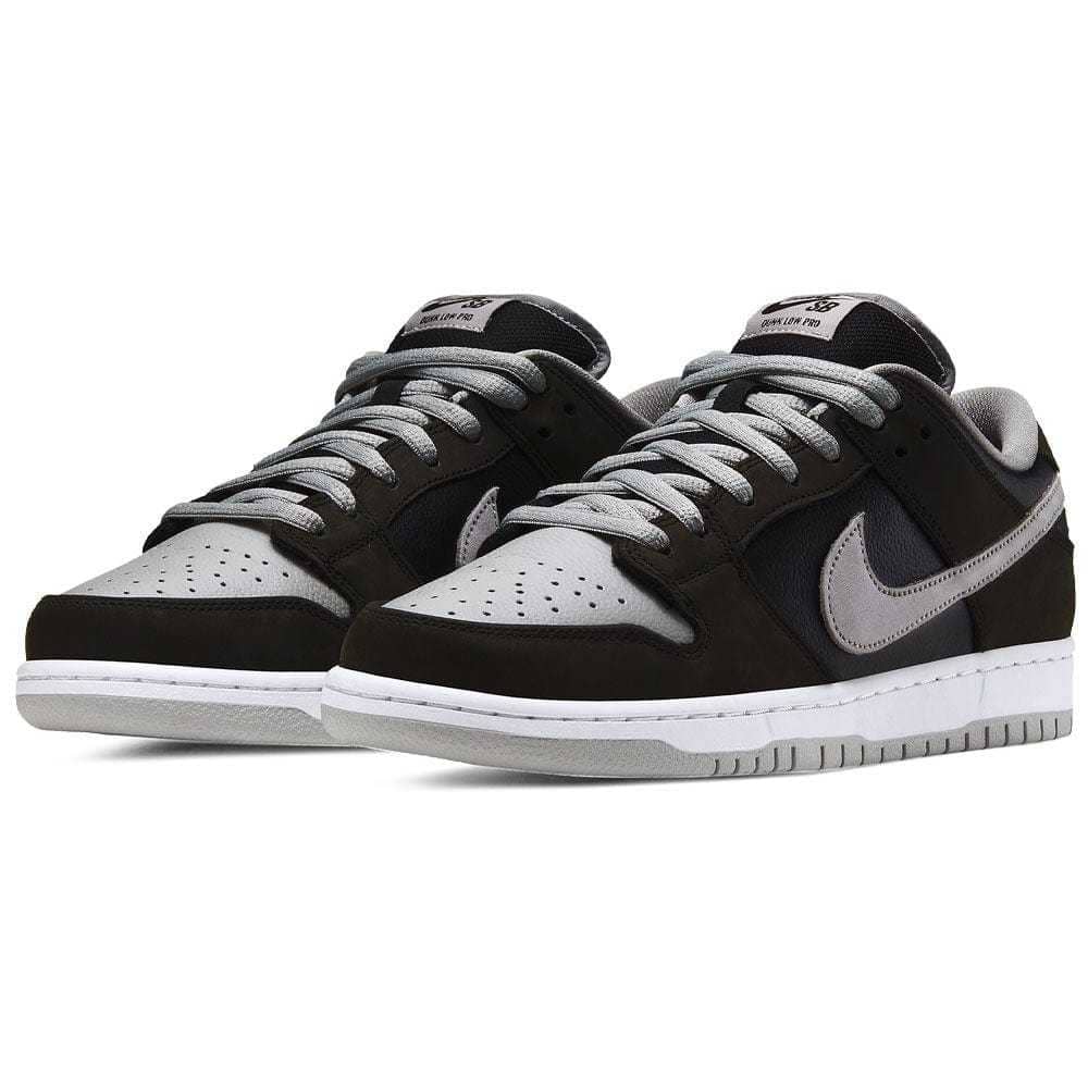 nike-sb-dunk-low-shadow-bq6817-007_2-1.jpg