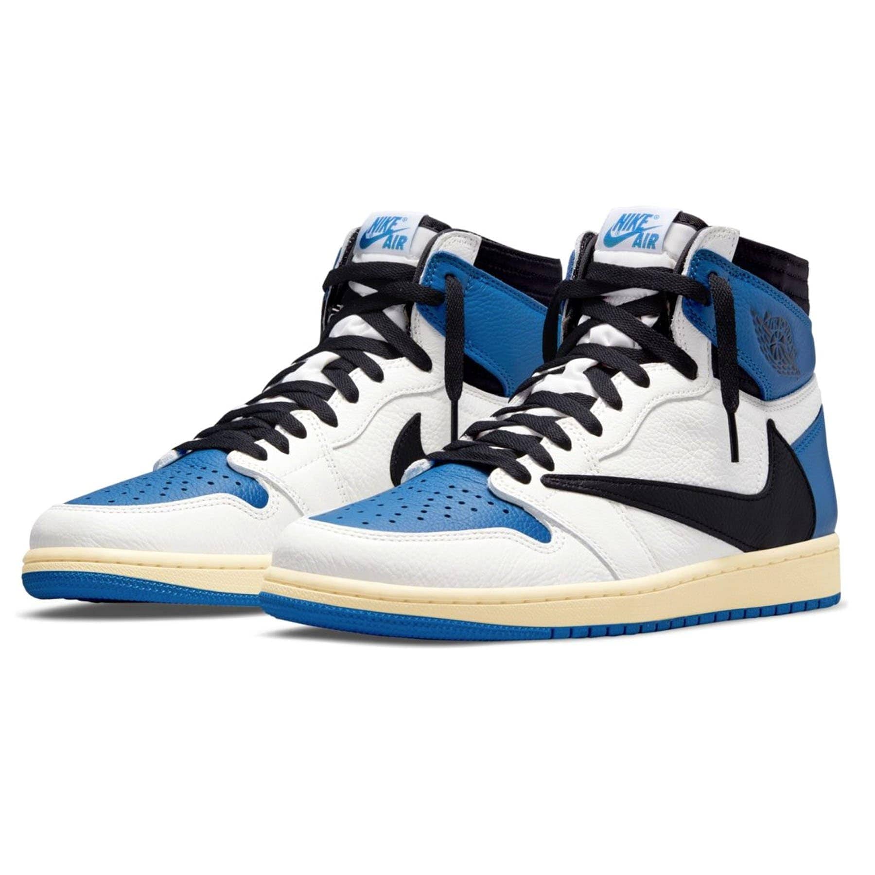 nike-x-fragment-design-x-travis-scott-air-jordan-1-retro-high-og-DH3227-105_2_otxpec.jpg