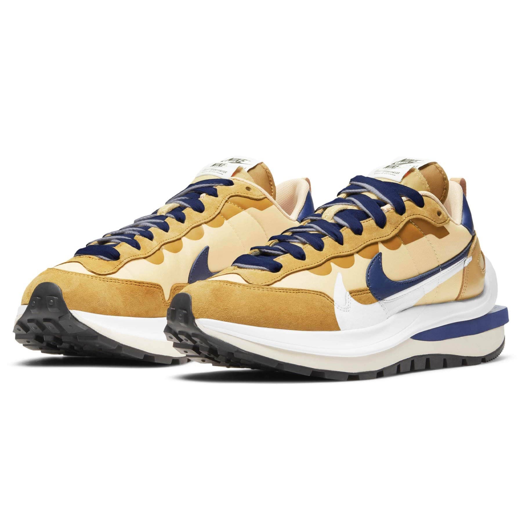 nike-x-sacai-vaporwaffle-sesame-blue-void-DD1875_200_2_xbl7mm-1.jpg