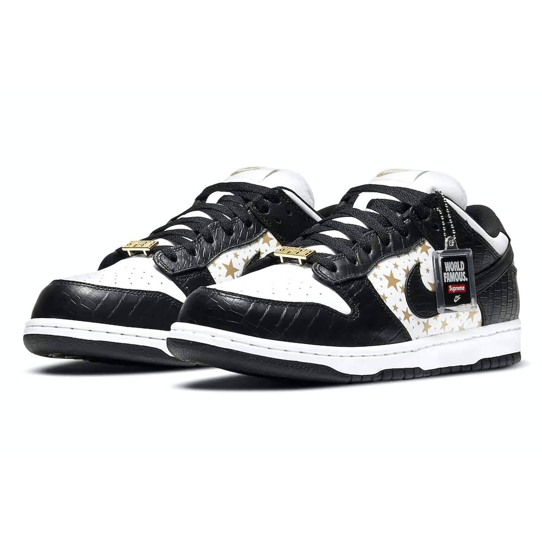 sb-dunk-low-supreme-stars-black-dh3228-102_2_lwh1bi.jpg