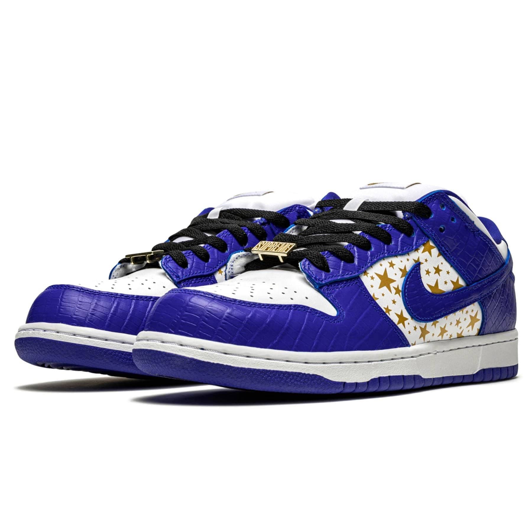 sb-dunk-low-supreme-stars-hyper-blue-dh3228-100_2_unzrce-1.jpg