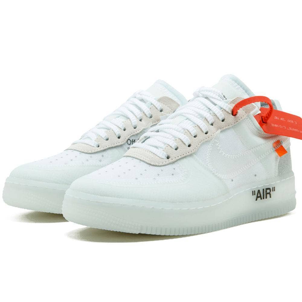 the-10-nike-air-force-1-low-white-white-white-ao4606-100_3-1.jpg