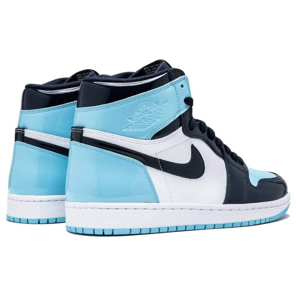 wmns-air-jordan-1-high-og-unc-patent-leather-cd0461-401_3-1.jpg