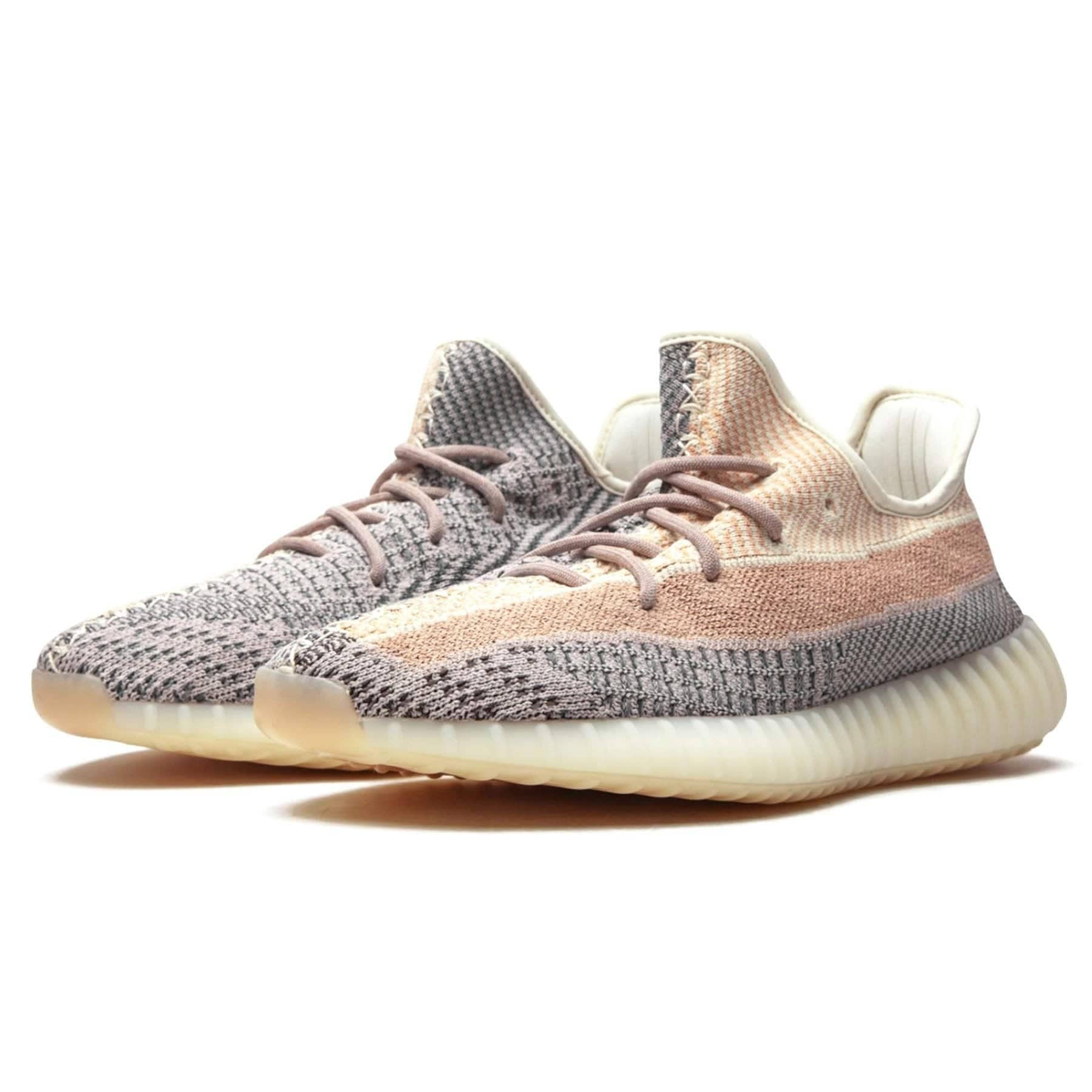 yeezy-boost-350-v2-ash-pearl-gy7658_2_chdeht-1.jpg