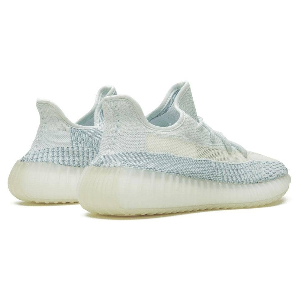 yeezy-boost-350-v2-cloud-white-fw3043_3-1.jpg