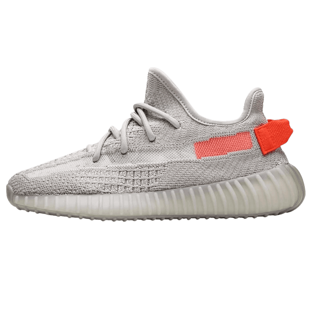 YEEZY  Boost 350 V2 'Tail Light'