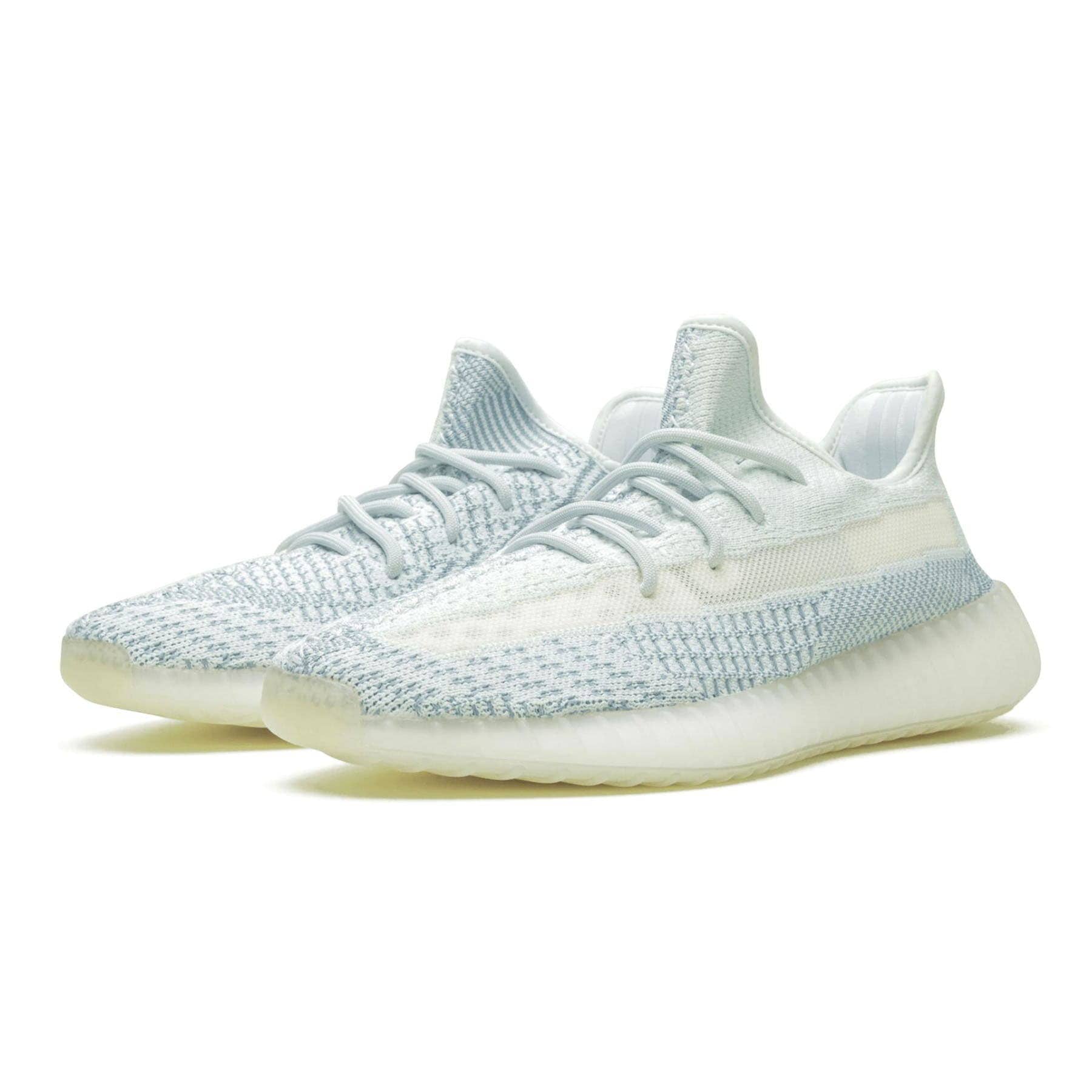 yeezy-boost-350-v2-reflective-cloud-white-FW5317_2-1.jpg