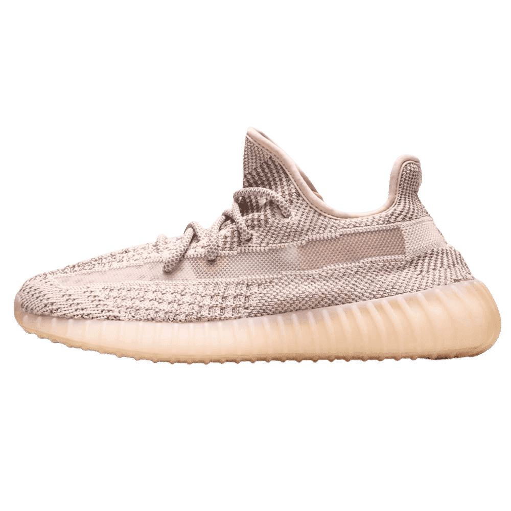 YEEZY Boost 350 V2 'Synth Reflective'