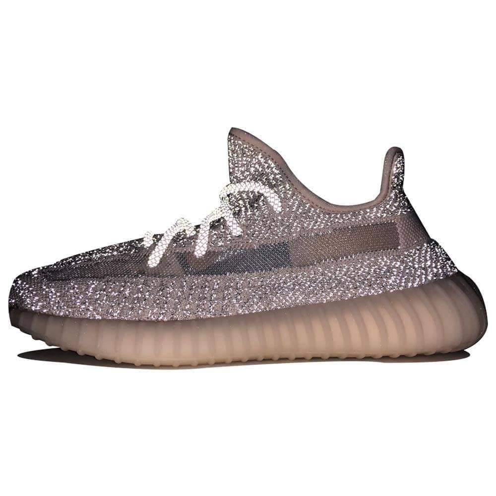 yeezy-boost-350-v2-reflective-fv5666-synth_2-1.jpg