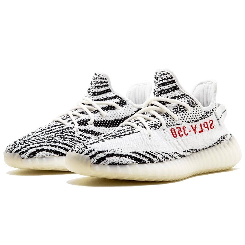 yeezy-boost-350-v2-white-cback-red-cp9654_2-1.jpg