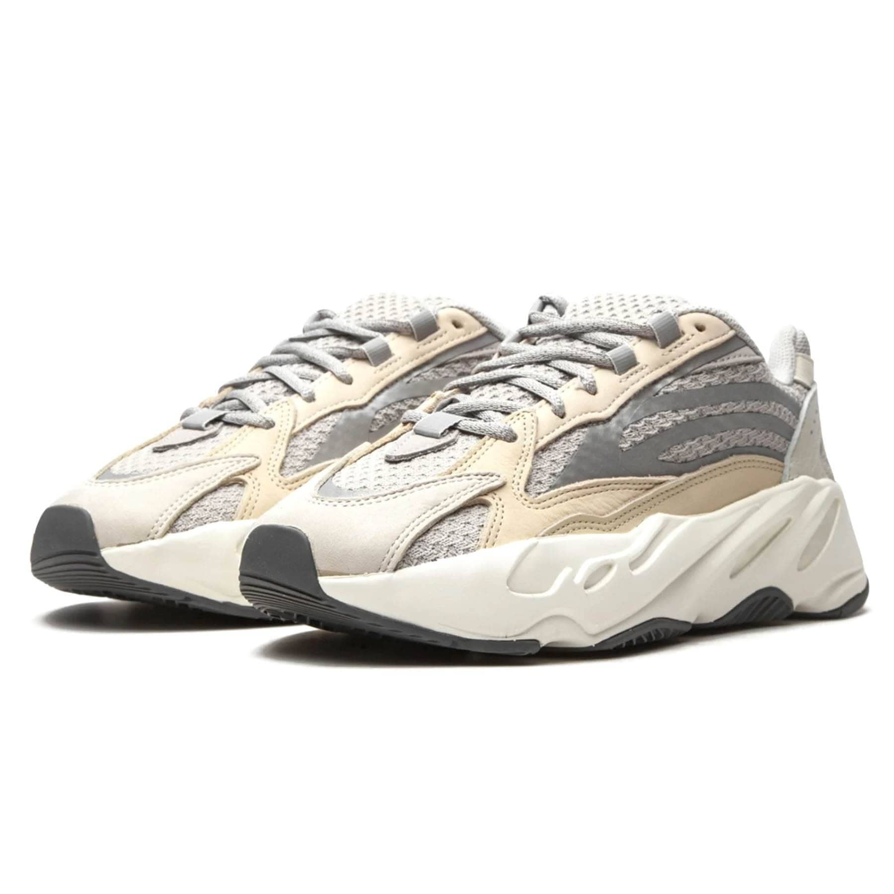 yeezy-boost-700-v2-cream-gy7924_2_rs19k5-1.jpg