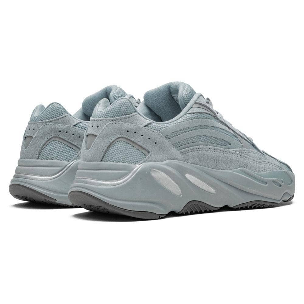 YEEZY Boost 700 V2 'Hospital Blue'