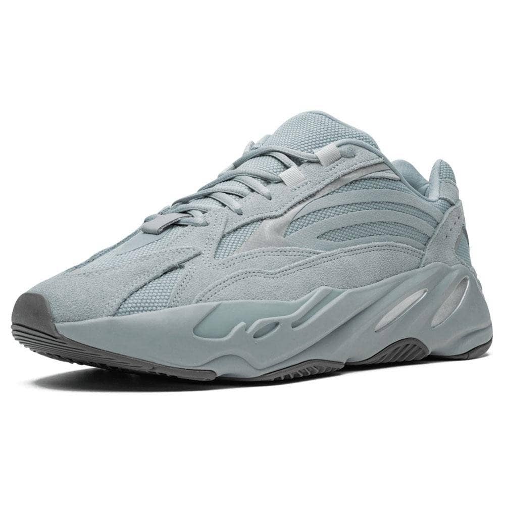 YEEZY Boost 700 V2 'Hospital Blue'